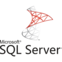 sqlserver-logo-clone-domoina-ramahefanimanana