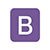 logo-bootstrap