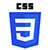 logo-css3