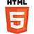 logo-html5