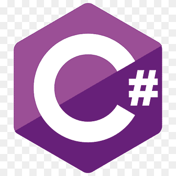 logo-csharp