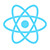 logo-react